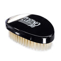Torino Pro Wave #660- Soft Curve 360 Waves - True Texture Soft - Great for Laying Down Frizz - Polisher/Finisher