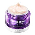 BIO HEAL BOH Probioderm 3D Lifting Face & Neck Night Cream - Cardi B's Pick, 1.69 fl oz - Anti-Aging, Firming, Slugging Moisturizer - Face Cream