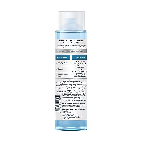 Eo Lotion Bdy French Lavender, 8 oz