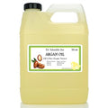 Dr Adorable - 32 oz - Argan Marrakesh Oil - 100% Pure Natural Organic Cold Pressed