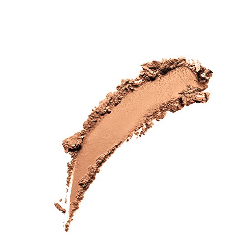 Covergirl TruBlend Pressed Blendable Powder, Translucent Tawny, 0.39 Oz (Packaging May Vary) (Pack of 2)