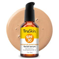 [Refill] DERMAFIRM Soothing Repair Toning Serum R4 - Korean Bakuchiol Retinol Niacinamide & Peptide Face Serum for Wrinkles - Calming, Moisturizing & Correcting- Paraben-Free, Cruelty-Free, 1.01 fl oz
