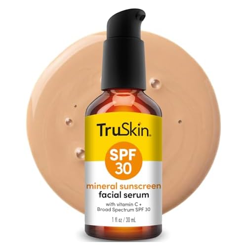 [Refill] DERMAFIRM Soothing Repair Toning Serum R4 - Korean Bakuchiol Retinol Niacinamide & Peptide Face Serum for Wrinkles - Calming, Moisturizing & Correcting- Paraben-Free, Cruelty-Free, 1.01 fl oz