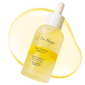 Be-Hope Vegan Luxury Pore Lifting Ampoule ? Firming and Pore Minimizing Serum with Peptides, Camellia Extract, Hyaluronic Acid ? Lightweight ? 50ml / 1.7 fl oz