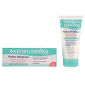 Piel At?pica Crema Emoliente Restauradora 150 Ml