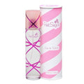 Pink Sugar Eau de Toilette Perfume for Women 1.7 Fl Oz - Floral Fruity Scent