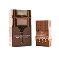 Arabiyat Sugar Chocolate Ganache Eau De Parfum 3.4 Fl Oz - Warm, Fruity & Vanilla Scent