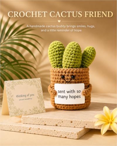Get Well Soon Gift Basket for Women - Spa Self Care Recovery Set