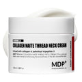 MDP+ Premium Collagen Neck & Décolleté Firming Cream 3.38oz - Anti-Aging Moisturizer