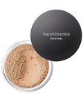 bareMinerals Original Loose Powder Foundation - Medium Beige, 0.28 oz