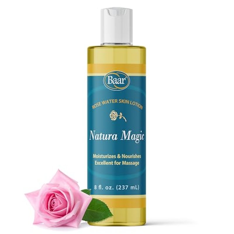 Beef Tallow, Castor Oil, and Frankincense Oil Skin Balm - 100% Grass-Fed Tallow for Skin Care - Face & Body Moisturizer for Sensitive Skin, Deeply Moisturizing & Nourishing - 4.2 oz