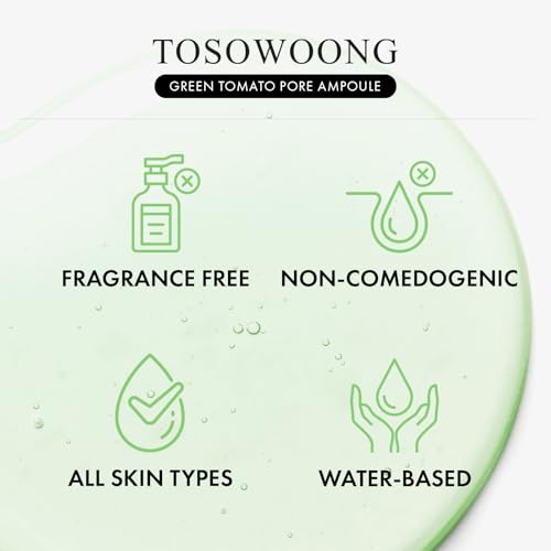 Toner Pads Face Exfoliator Dark Spots Removal Pads, Soothing with DEFENSIL¢ç,Tea Tree | Wrinkle Minimizing with Peptides, Niacinamide for All Skin Types£¨125 Counts£©