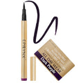 Epilynx Waterproof Liquid Eyeliner - Dark Purple, All Day Smudge-Proof & Precise 2mL