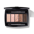 Lanc?me Hypn?se Eyeshadow Palette - Highly Pigmented & Long-Wear - Flake & Smudge-Proof