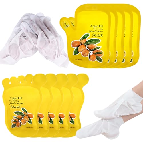 IBI 180 Zebra Cushion File | Grit 180/180 | Washable Nail File (50PCS)