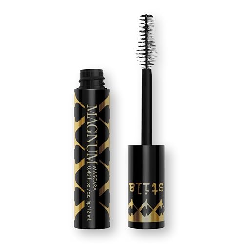 Volumizing Lash Mascara - Black 0.4 oz - Variation of THIS listing