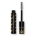 Volumizing Lash Mascara - Black 0.4 oz - Variation of THIS listing