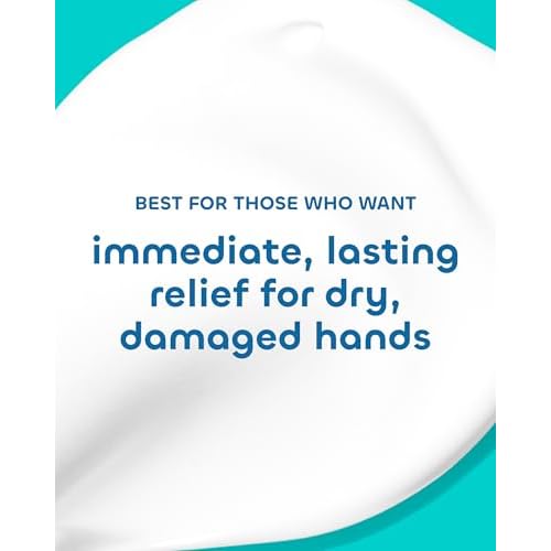 Seaweed Bath Co. Ultra-Hydrating Hand Rescue Moisturizing Cream - Coconut Water Scent - Sustainably Harvested Seaweed, Sea Kelp, Arnica to Soothe Dry, Rough Skin - 2 oz