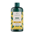 The Body Shop Banana Truly Nourishing Shampoo, 13.5 Fluid Ounce