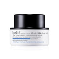 belif Moisturizing Bomb Daily Ceramide Moisturizer 0.84 fl oz / 25 ml – New Formula