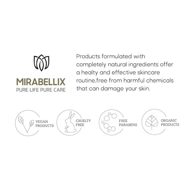 Even Tone Daily Moisturizer Face Cream | Hydrating Daily Moisturizer with Niacinamide, Tranexamic Acid & Botanical Extracts | Supports Skin Clarity ? 50ml