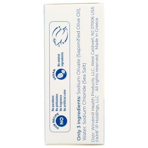 OLYPHAN Best Hyaluronic Acid Cream Moisturizer for Face with Shea Butter & Ocean Complex. Reduce Wrinkles & Fine Lines