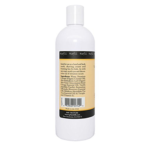 Mavala Mava Flex for Dry, Hard Breaking Nails, 0.34 Ounce