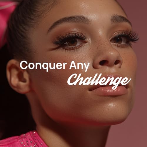 Full Out Glam Star Power Magnetic Lashes, Premium Reusable Magnetic Eyelashes, Dramatic Natural Look, No Glue Needed, Instant Application, Strong Performance Ready Hold, Contains One Set of Lashes
