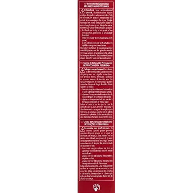 Creme Of Nature Pure Honey Curl Activator 10.5 Ounce Tube (310ml) (2 Pack)