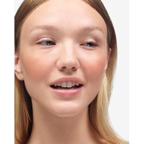 Cloud Paint Glossier