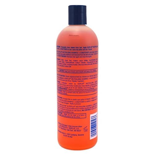 Igora Royal Fashion Lights 88 Rojo Intenso 60Ml