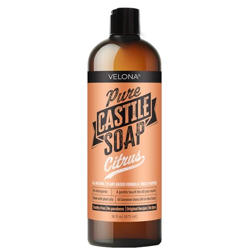 Cuccio Naturale Hemp Calming And Cooling Serum - With Chamomile And Eucalyptus - Use On Pressure Points To Relax The Mind - Relieves Tension And Stress - Fatty Acids To Increase Hydration - 1 Oz