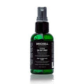 Brickell Men's Texturizing Sea Salt Spray for Men, Natural & Organic, Alcohol-Free, Lifts and Texturizes Hair for a Beach or Surfer Hair Style, 2 Ounce