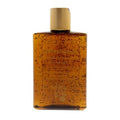 L'Erbolario Shower Gel ? Bath Gel with Vitamin E Micro-Spheres ? Protecting and Toning Body Wash with Liquidambar Extract ? Ambraliquida - 8.4 oz