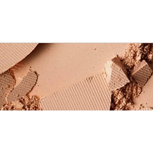 MAC Studio Fix Powder Plus Foundation, NW25, 0.52 Ounce (Pack of 1) (RW-US-MAC-4)