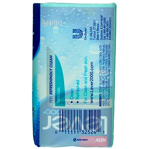 Alba Botanica Acnedote Maximum Strength Face & Body Scrub, 8 oz.
