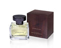 Men's Woody Aromatic Fragrance - Cordovan by Banana Republic 3.4 oz EDT