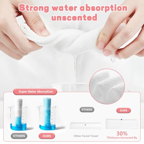 ETUDE Baking Powder B.B Deep Cleansing Foam, 2 in 1 Rice Bran + Baking Powder, Creamy Bubble + Scrub Exfoliate Skin, Fash Wash, Deep Cleanser for Makeup, Korean Skin Care, Beauty (5.64 Ounce)