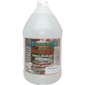 pH Neutralizer and Body Balancing Solution - 1 Gallon (128 oz)
