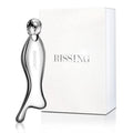 4-in-1 Gua Sha Facial Tools: Stainless Steel Gua Sha Tool (Luxury Box Edition)