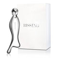 4-in-1 Gua Sha Facial Tools Set - Stainless Steel, 140g, Luxury Box