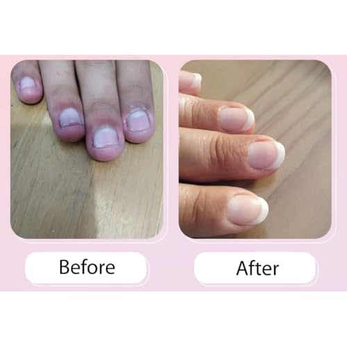 Mavala Nutritive Nail Cream Nailactan for Damaged Nails | Nail Care with Restorative Ingredients for Longer, Healthier Nails | Nail Strengthener + Hardener | 0.5 oz
