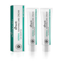 Herbal Soothing Care Cream Set - Cooling Herbal Balm for Men & Women (2PCS, 20g Each)