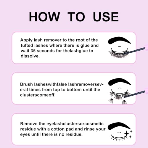 Multi-Use Makeup Blush Stick,Beauty Solid Moisturizer Stick,Waterproof Natural Nude Makeup,Tinted Solid Moisturizer Stick for Eyes Lips Cheek(2#Hot Red)