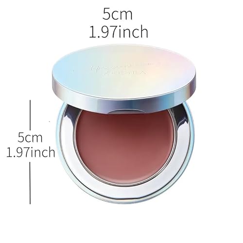 RCG Water Activated Eyeliner - Makeup Artist Choice Colorful Wet Liner - Face/Body Paint Skin Safe & Child Friendly - 10 g/Container (Mermaid Baby - True Teal)
