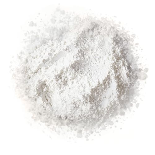 Professional Hair Lightening Powder 1 lb - Up to 8 Levels of Lift
