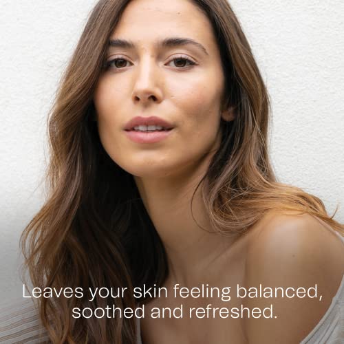 Synergie Skin - Dermiotic Prebiotic and Probiotic Elixir, Toner Alternative, Pre-Face Serum and Moisturiser Essential, Use Before Serum for Oily Skin and Other Skin Types, 30 ml