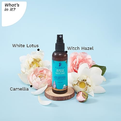 FORMULA 10.0.6 Seriously Shine Free Mattifying Moisturizer 2.54 fl oz (75ml)