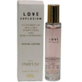 Zara Love Explosion Limited Edition Eau de Parfum 30ML for Women