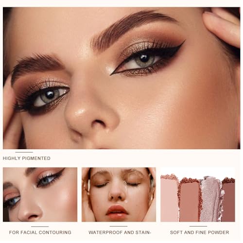 COVERGIRL Melting Pout Liquid Lipstick, Tan-Gel-O, 0.24 Ounce (packaging may vary)